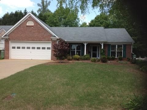 75 Halbert Court, Lawrenceville, GA 30044 — most recent listing photo