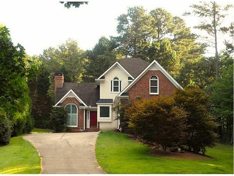 1090 Marka Lane, Alpharetta, GA 30004 — most recent listing photo
