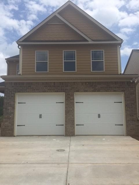 189 Magnaview Drive, Mcdonough, GA 30253 — most recent listing photo