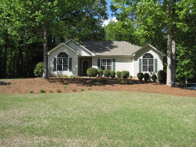 7320 Walnut Mill Landing, Cumming, GA 30040 — most recent listing photo