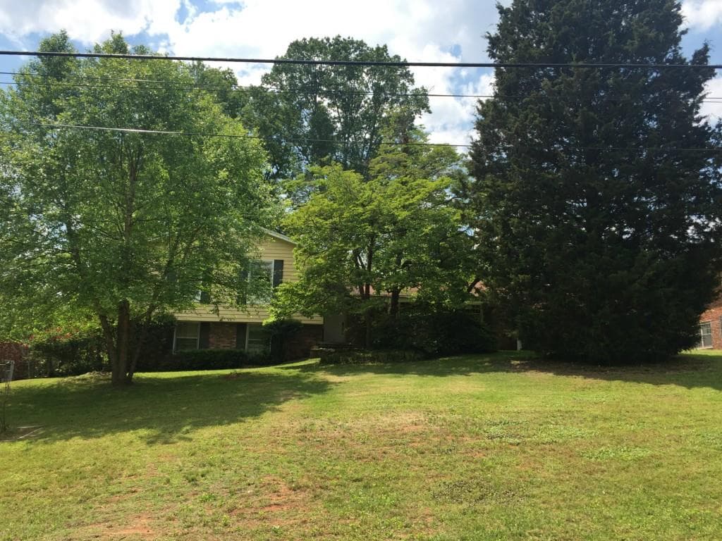 4 bedroom other sold at 5890 Brookgreen Road, Sandy Springs, GA 30328