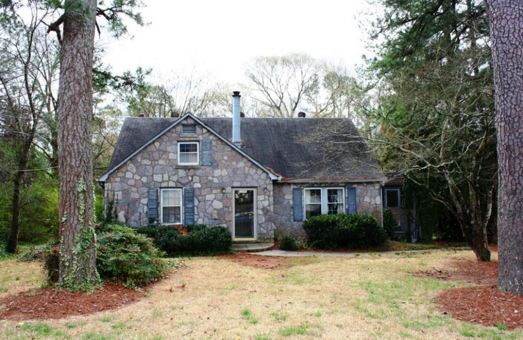 2090 Lee Road, Smyrna, GA 30080 — most recent listing photo