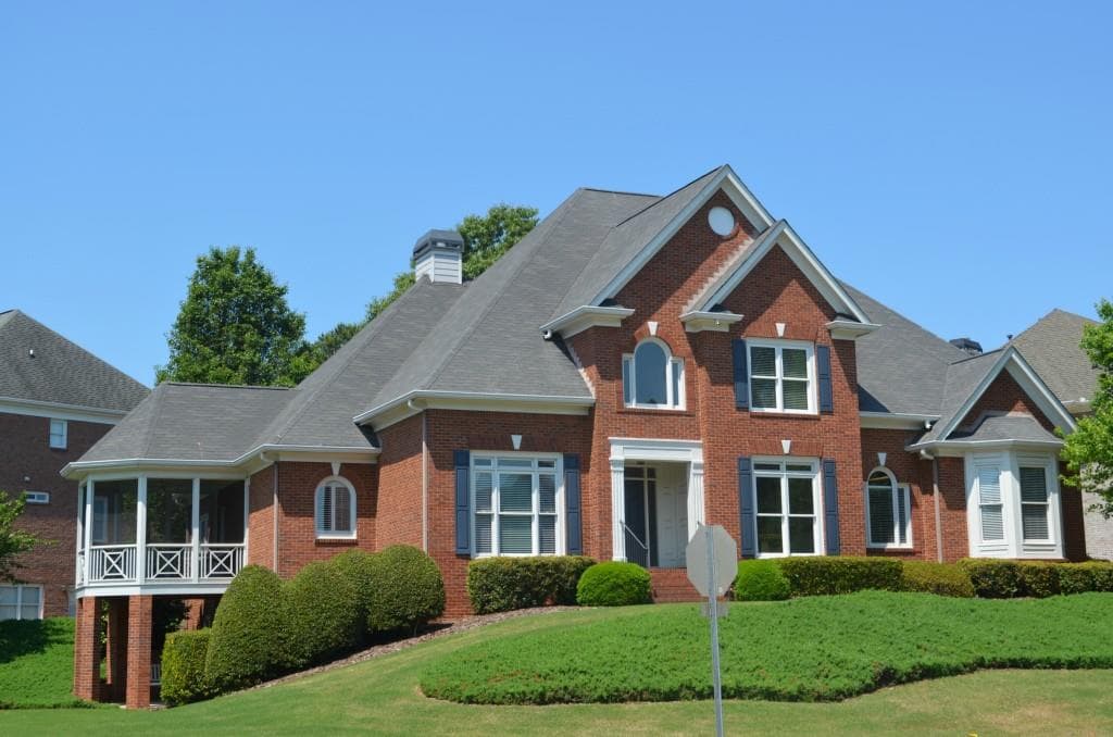1315 Water Shine Way, Snellville, GA 30078 — most recent listing photo