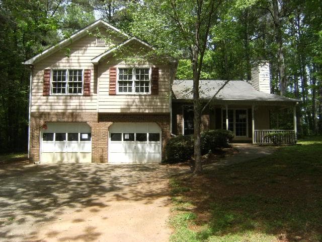 3159 Lakepoint Court, Acworth, GA 30102 — most recent listing photo