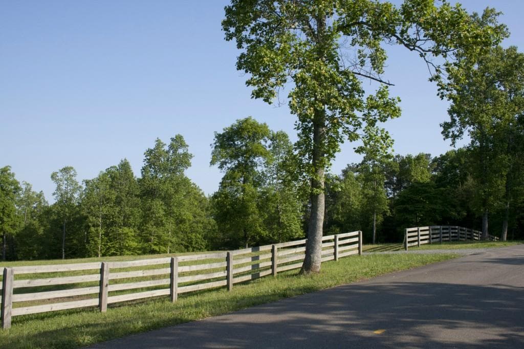 other sold at 00 Arlington Way, Canton, GA 30114