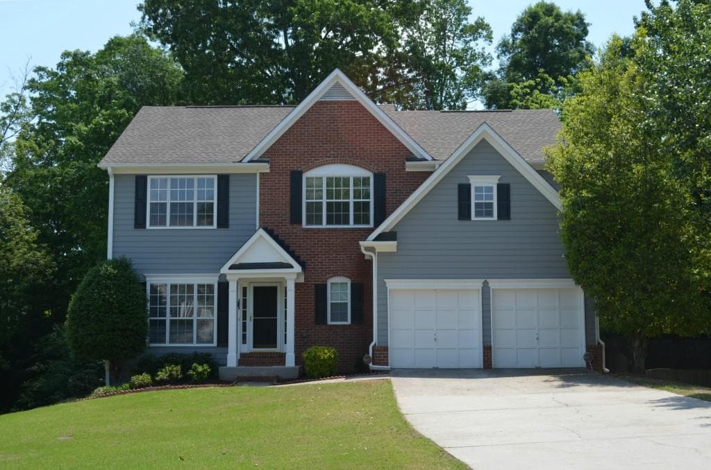 5715 Kennemore Drive, Alpharetta, GA 30004 — most recent listing photo