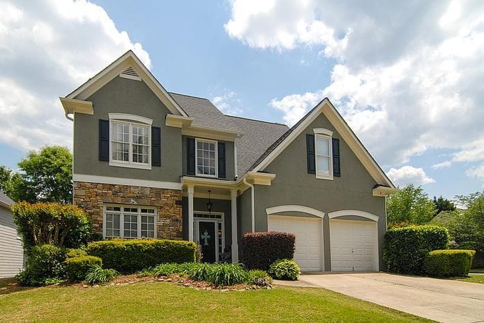 1382 Valmont Trace, Marietta, GA 30066 — most recent listing photo