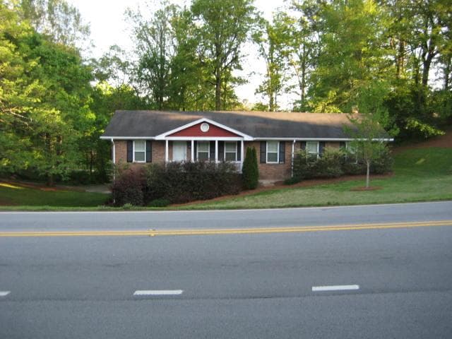 1136 Buckner Road, Mableton, GA 30126 — most recent listing photo