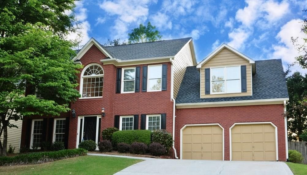 4560 Landover Way, Suwanee, GA 30024 — most recent listing photo
