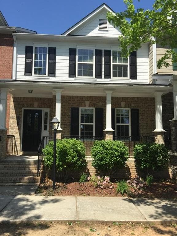 1423 Station Center Boulevard 1423, Suwanee, GA 30024 — most recent listing photo