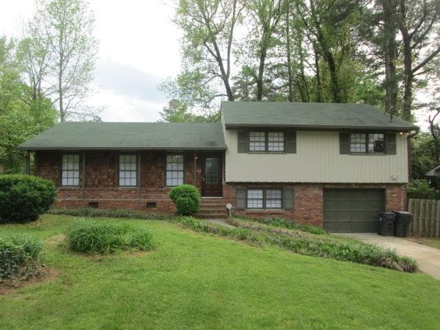 3024 Sunset Lane, East Point, GA 30344 — most recent listing photo