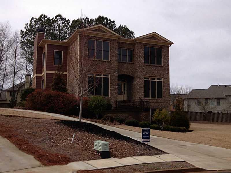 2183 Bryant Pointe Drive, Marietta, GA 30066 — most recent listing photo