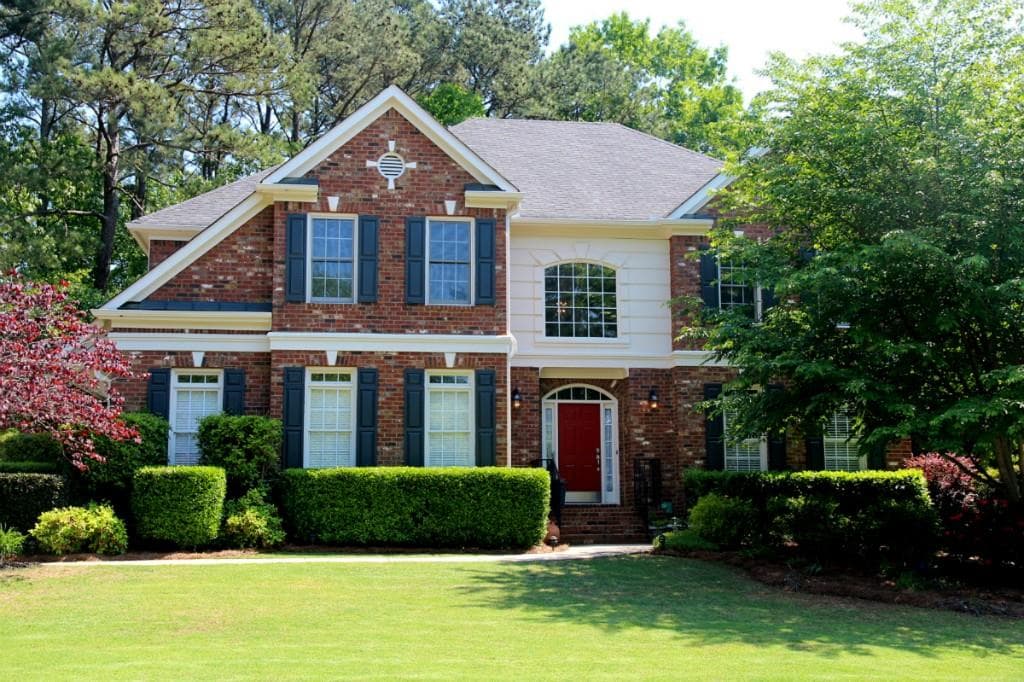 4005 Saint Michelle Lane, Alpharetta, GA 30004 — most recent listing photo