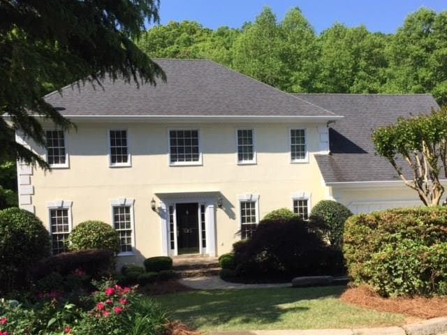 825 Red Lion Run, Johns Creek, GA 30022 — most recent listing photo