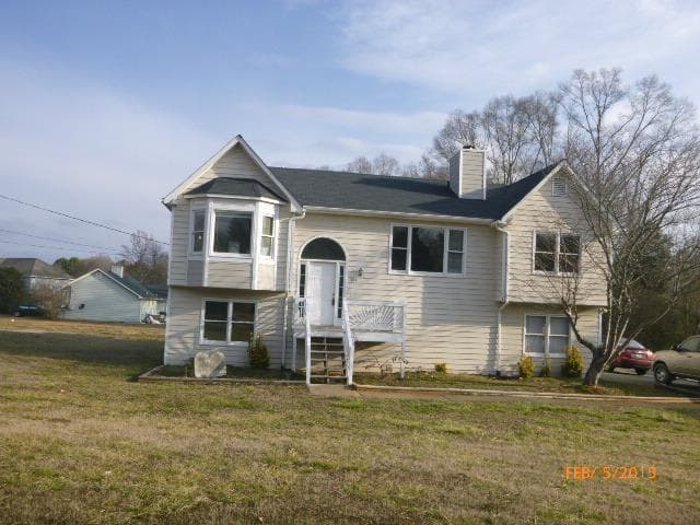 104 Kingston Highway, Cartersville, GA 30120 — most recent listing photo