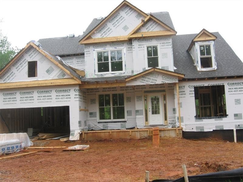 1336 Ashbury Park Way, Hoschton, GA 30548 — most recent listing photo