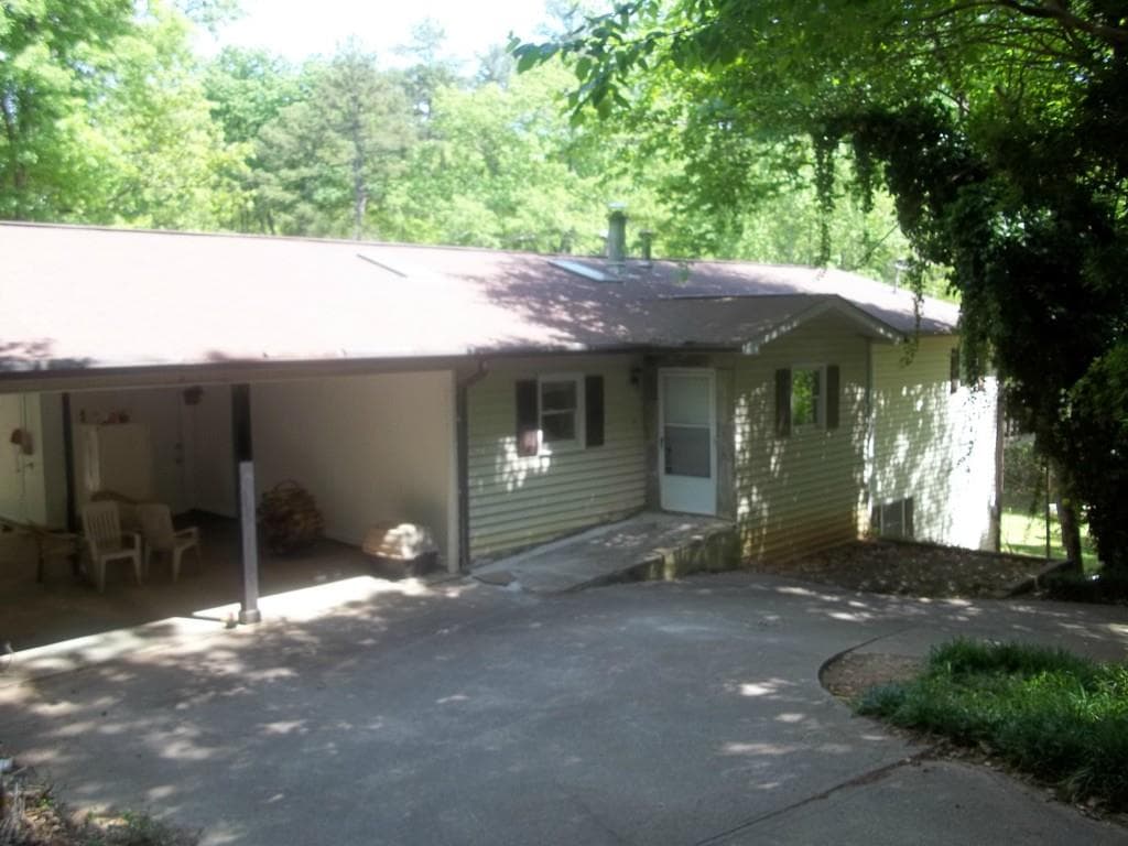 187 Parkway Court, Dallas, GA 30157 — most recent listing photo