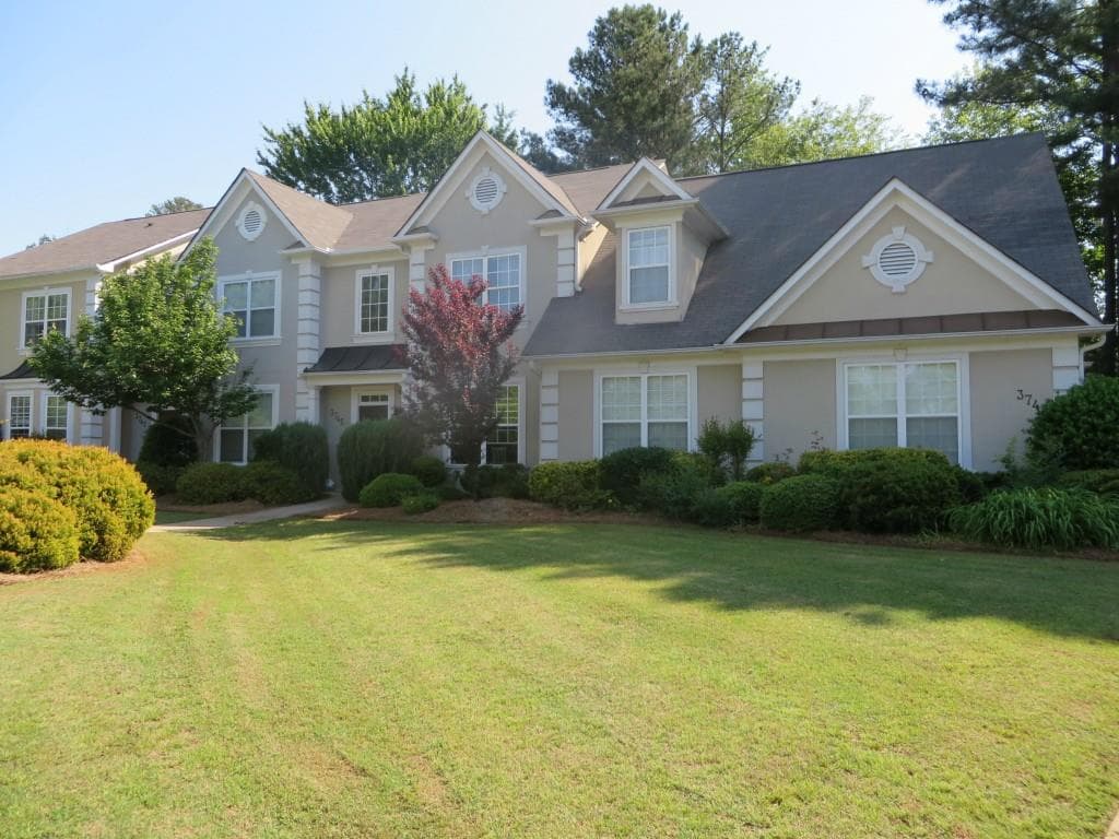 3745 Sidney Lanier Boulevard 3745, Duluth, GA 30096 — most recent listing photo