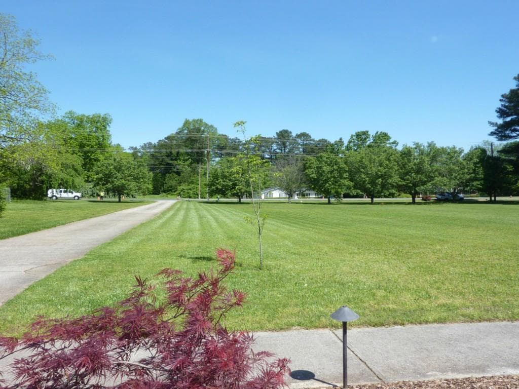 3 bedroom other sold at 485 Hardscrabble Road, Roswell, GA 30075