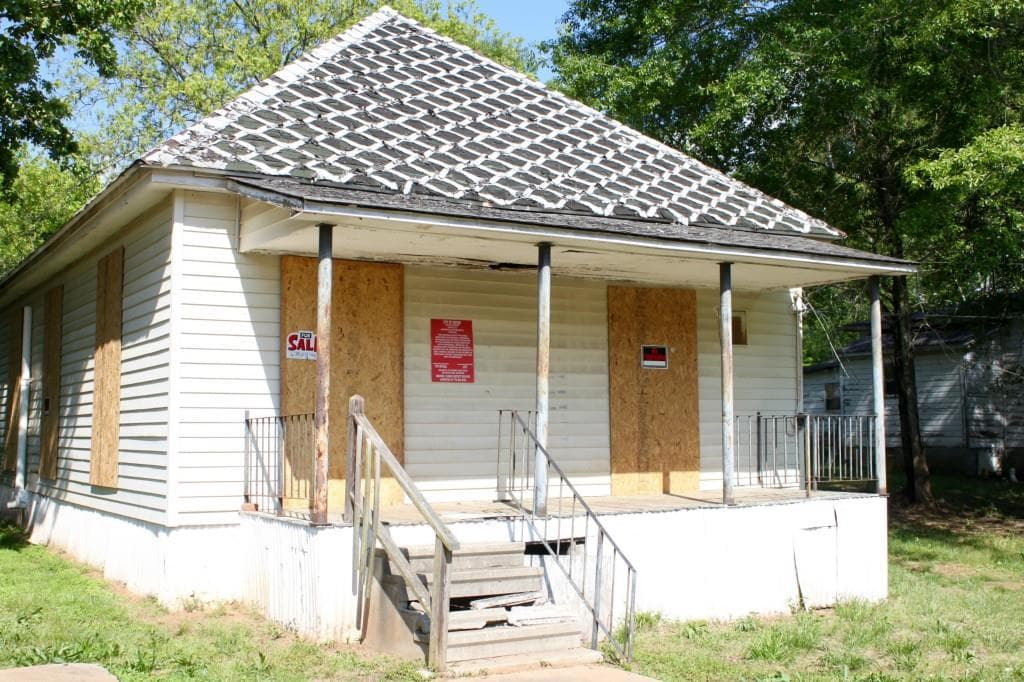 361 Bona Road, Buford, GA 30518 — most recent listing photo