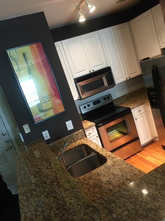 10 NE Perimeter Summit Boulevard 3316, Brookhaven, GA 30319 — most recent listing photo