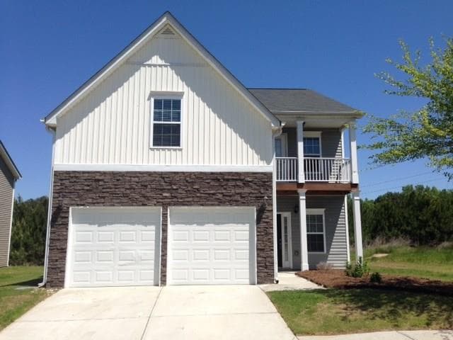3324 Tiara Circle, Atlanta, GA 30311 — most recent listing photo