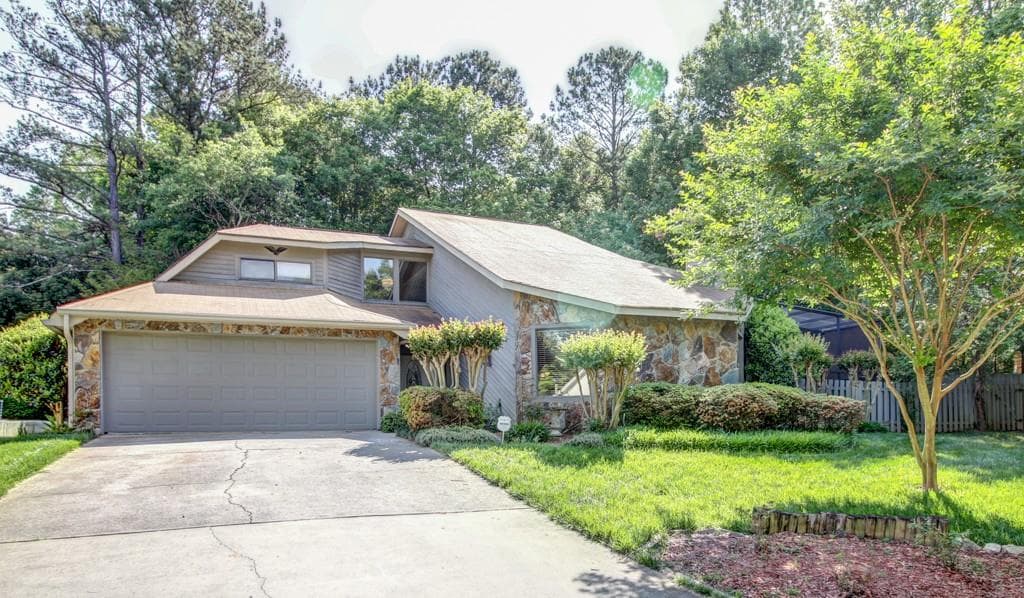 3765 Wimbledon Way, Norcross, GA 30092 — most recent listing photo