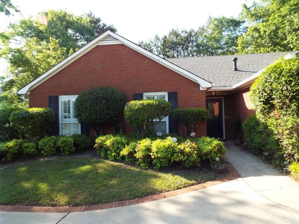 3131 Governors Avenue, Duluth, GA 30096 — most recent listing photo