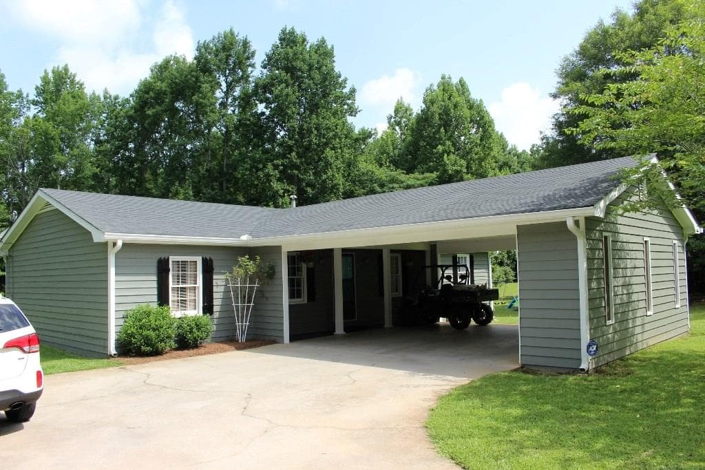 55 Mcgiboney Court, Covington, GA 30016 — most recent listing photo