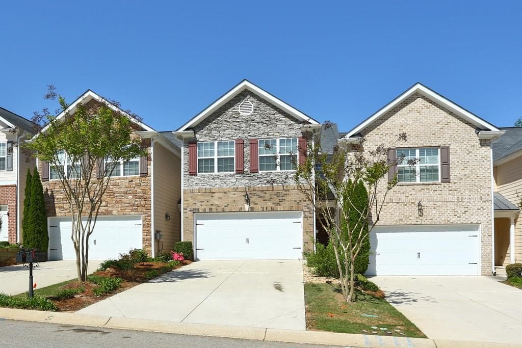 1217 Rubble Road, Cumming, GA 30040 — most recent listing photo
