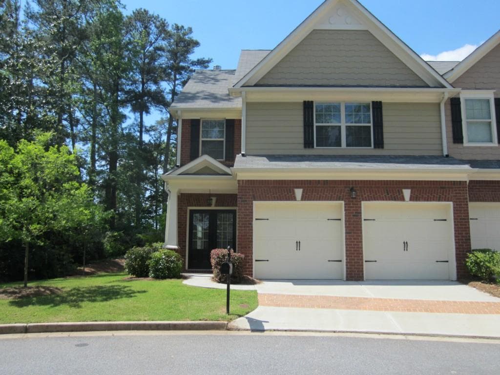 4806 Birchfield Way, Johns Creek, GA 30022 — most recent listing photo