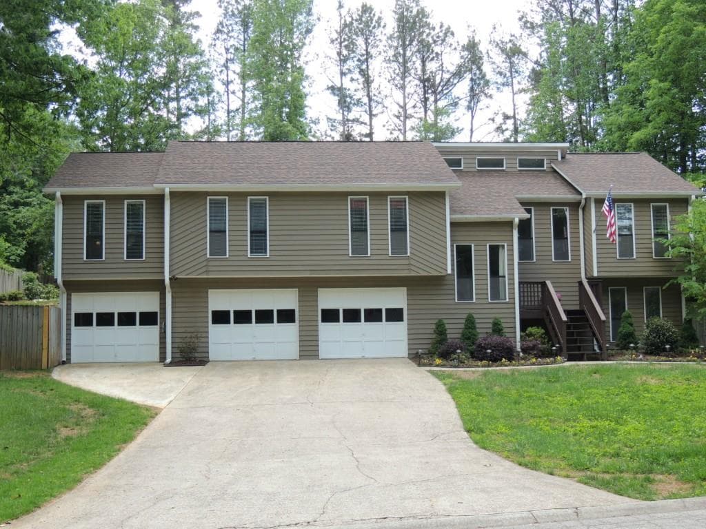 330 Sumter Drive, Marietta, GA 30066 — most recent listing photo