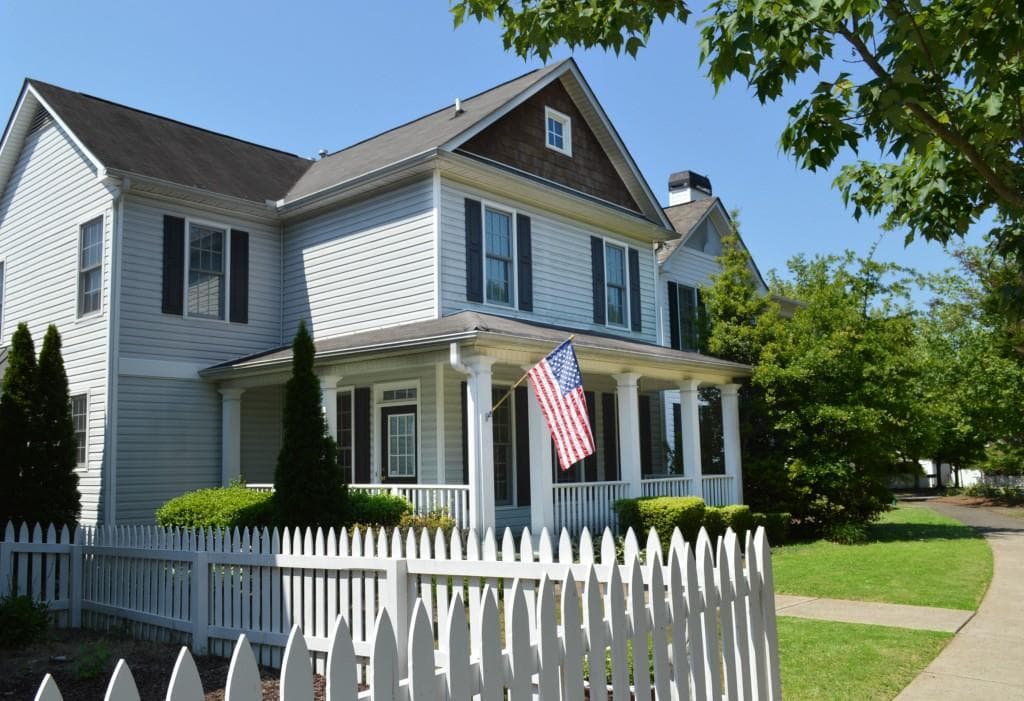 797 GARDENSIDE Circle, Marietta, GA 30067 — most recent listing photo