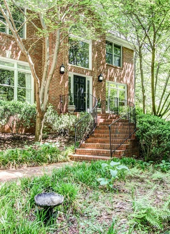 1083 McConnell Drive, Decatur, GA 30033 — most recent listing photo