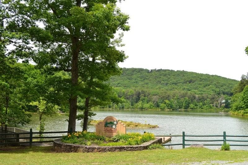 230 Valley View Way, Jasper, GA 30143 — most recent listing photo