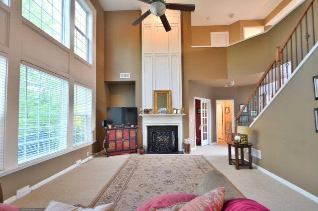 800 Potters Bar Lane, Johns Creek, GA 30024 — most recent listing photo
