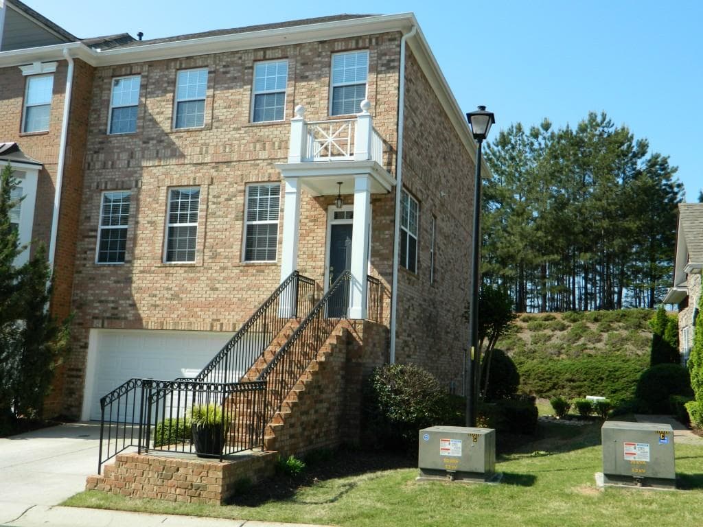 6060 Cabotage Road 6060, Duluth, GA 30097 — most recent listing photo