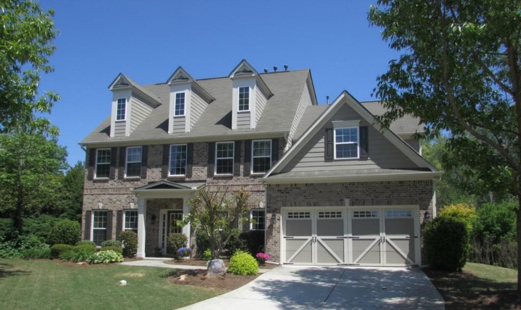4145 Davis Road, Buford, GA 30518 — most recent listing photo