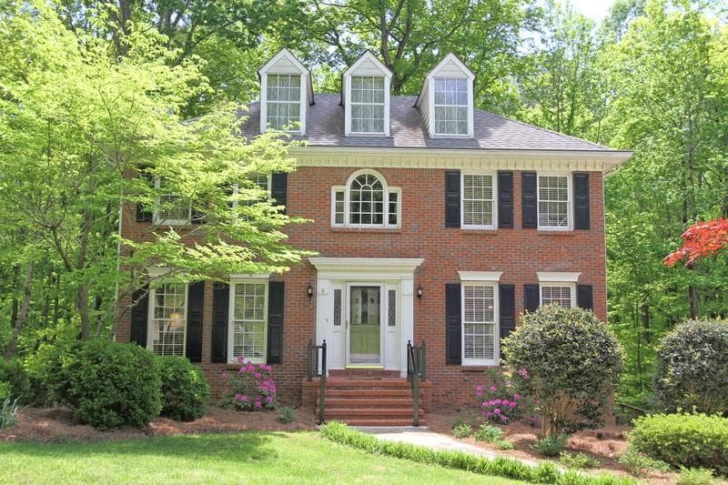 1574 Thoreau Drive, Suwanee, GA 30024 — most recent listing photo