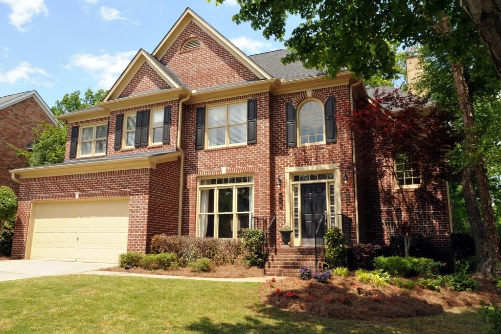 4970 Highland Oaks Way, Mableton, GA 30126 — most recent listing photo