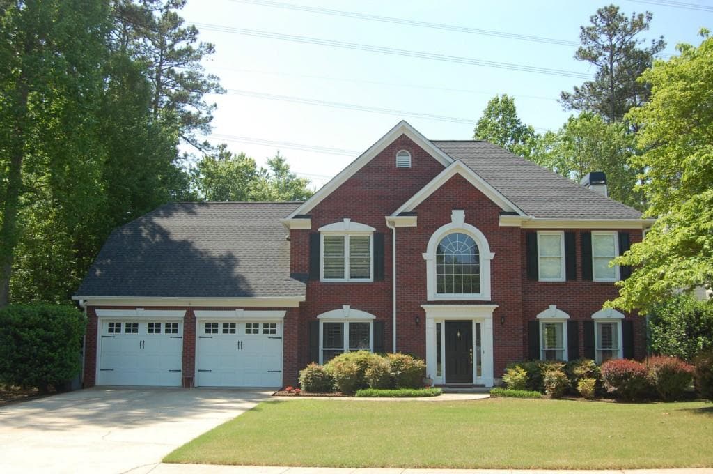 3355 Dighton Court, Kennesaw, GA 30152 — most recent listing photo