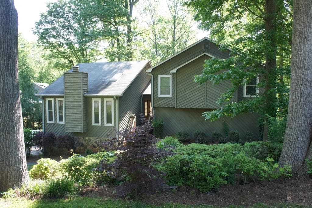 3 bedroom, 2,689 sq ft single family residence sold at 228 Shire Way, Lawrenceville, GA 30044