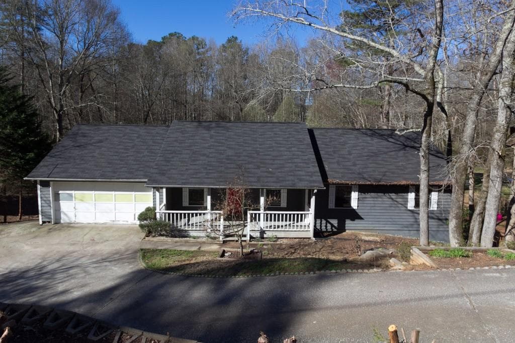 165 Holly Court, Loganville, GA 30052 — most recent listing photo