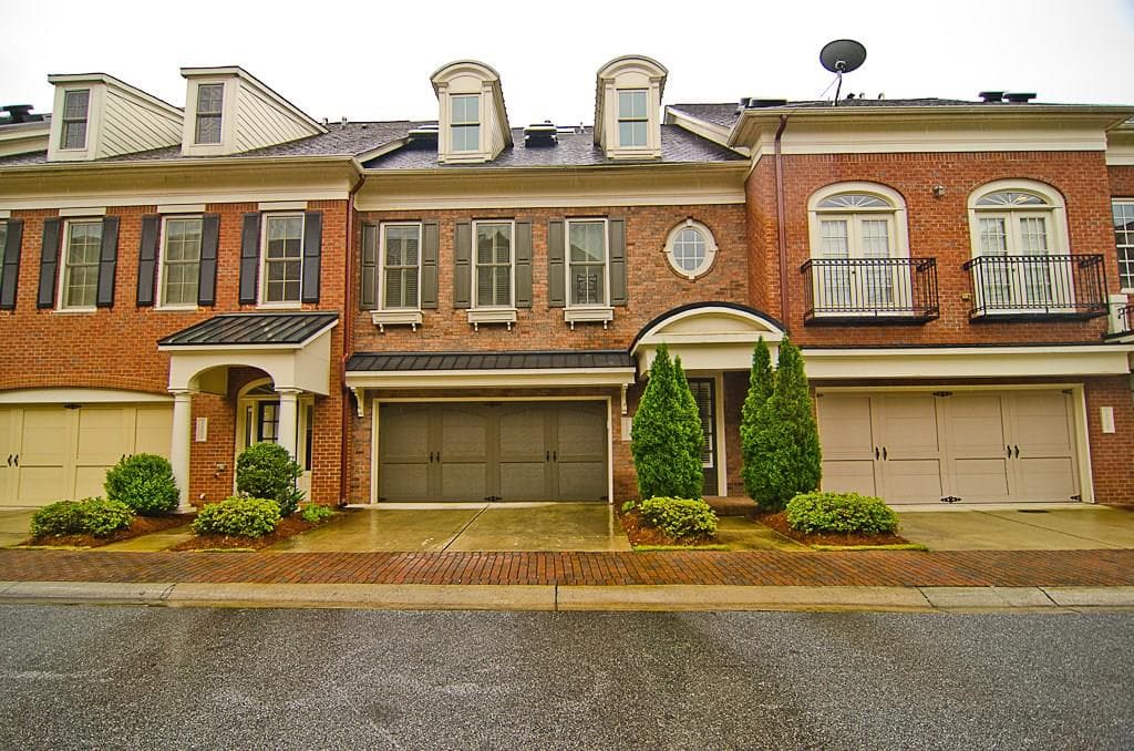 2250 Edgartown Lane 0, Smyrna, GA 30080 — most recent listing photo