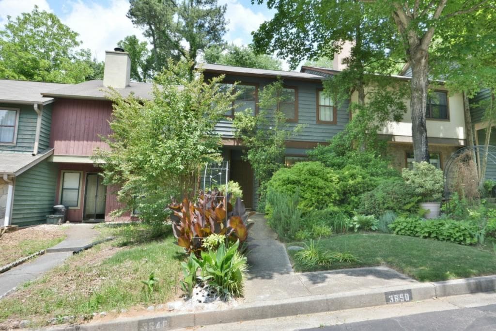 3650 Cobble Mill Lane 3650, Clarkston, GA 30021 — most recent listing photo