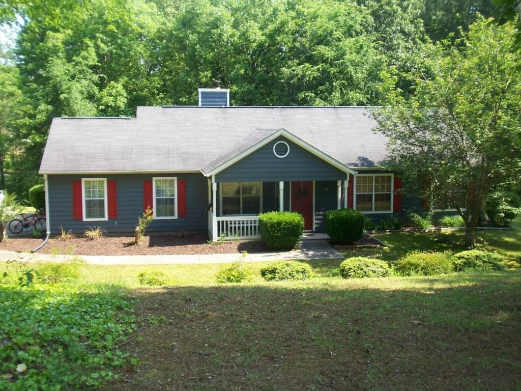 1505 River Falls View, Monroe, GA 30655 — most recent listing photo