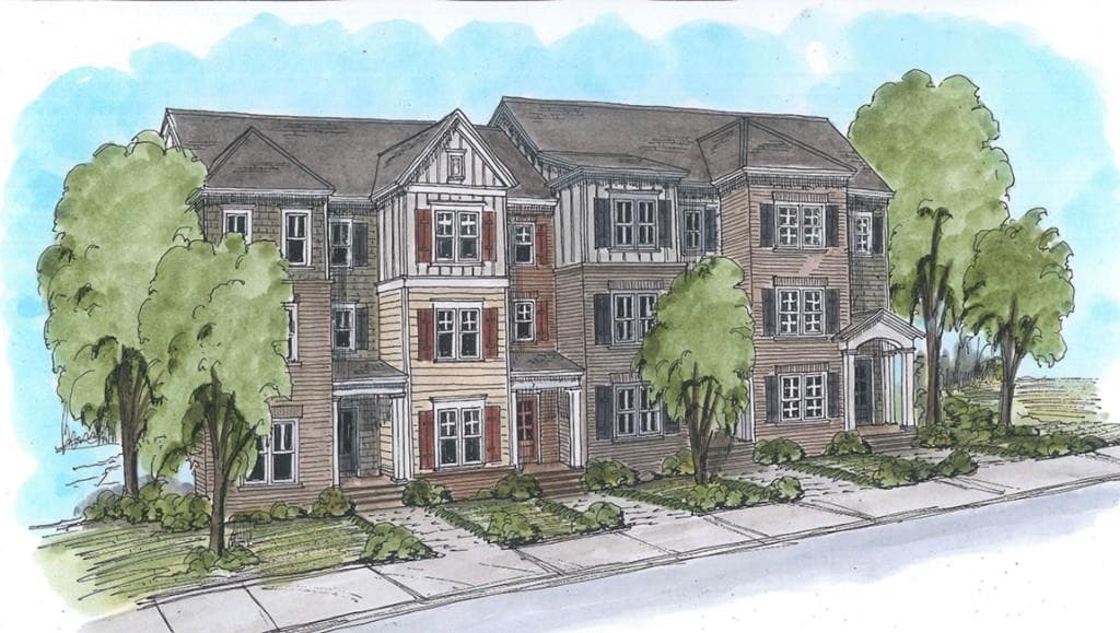 3066 TURMAN Circle na, Decatur, GA 30033 — most recent listing photo