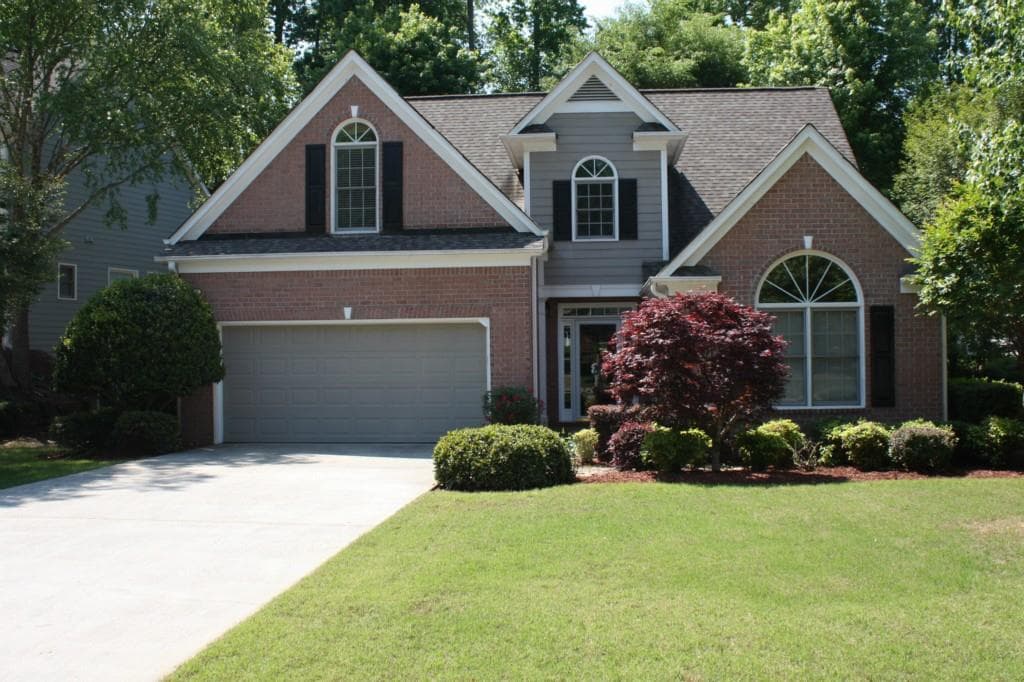 2120 Monroe Drive, Alpharetta, GA 30004 — most recent listing photo