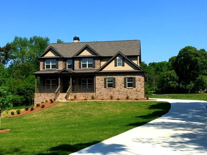 8070 Sagewood Drive, Gainesville, GA 30506 — most recent listing photo