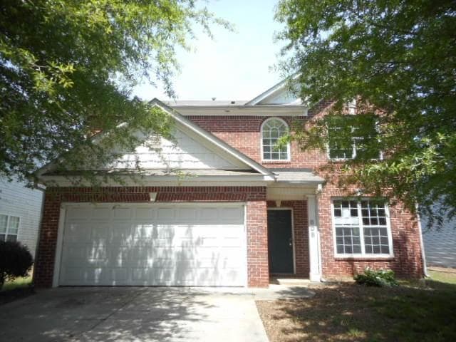 805 Clairidge Lane, Lawrenceville, GA 30046 — most recent listing photo